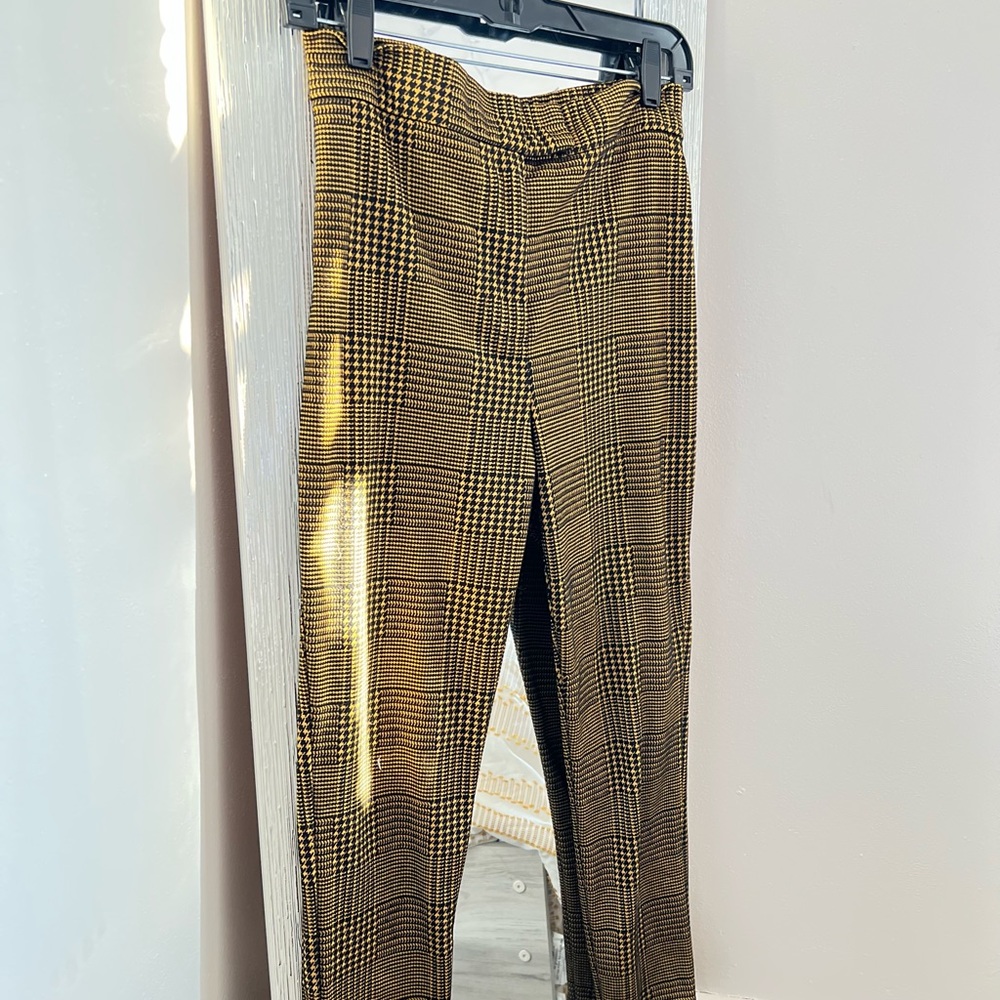 Wild Fable - dress pants